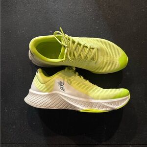 R.A.D. R-1 Running Shoes